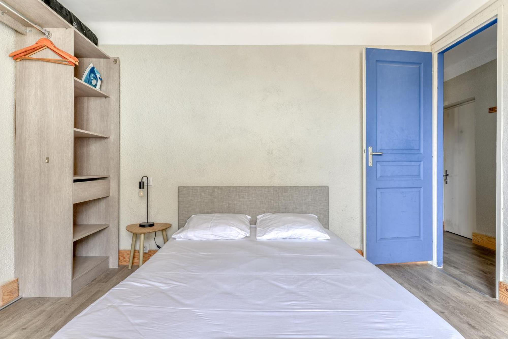 L'Arche De La Cite Avec Netflix Fibre Et Clim Daire Carcassonne Dış mekan fotoğraf