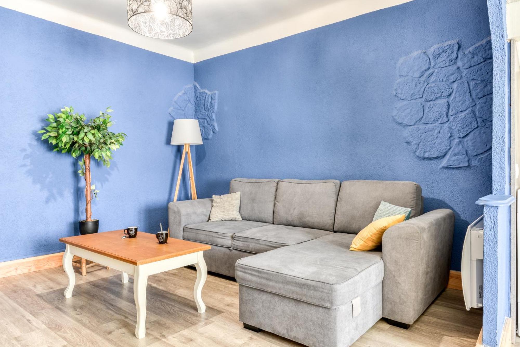 L'Arche De La Cite Avec Netflix Fibre Et Clim Daire Carcassonne Dış mekan fotoğraf
