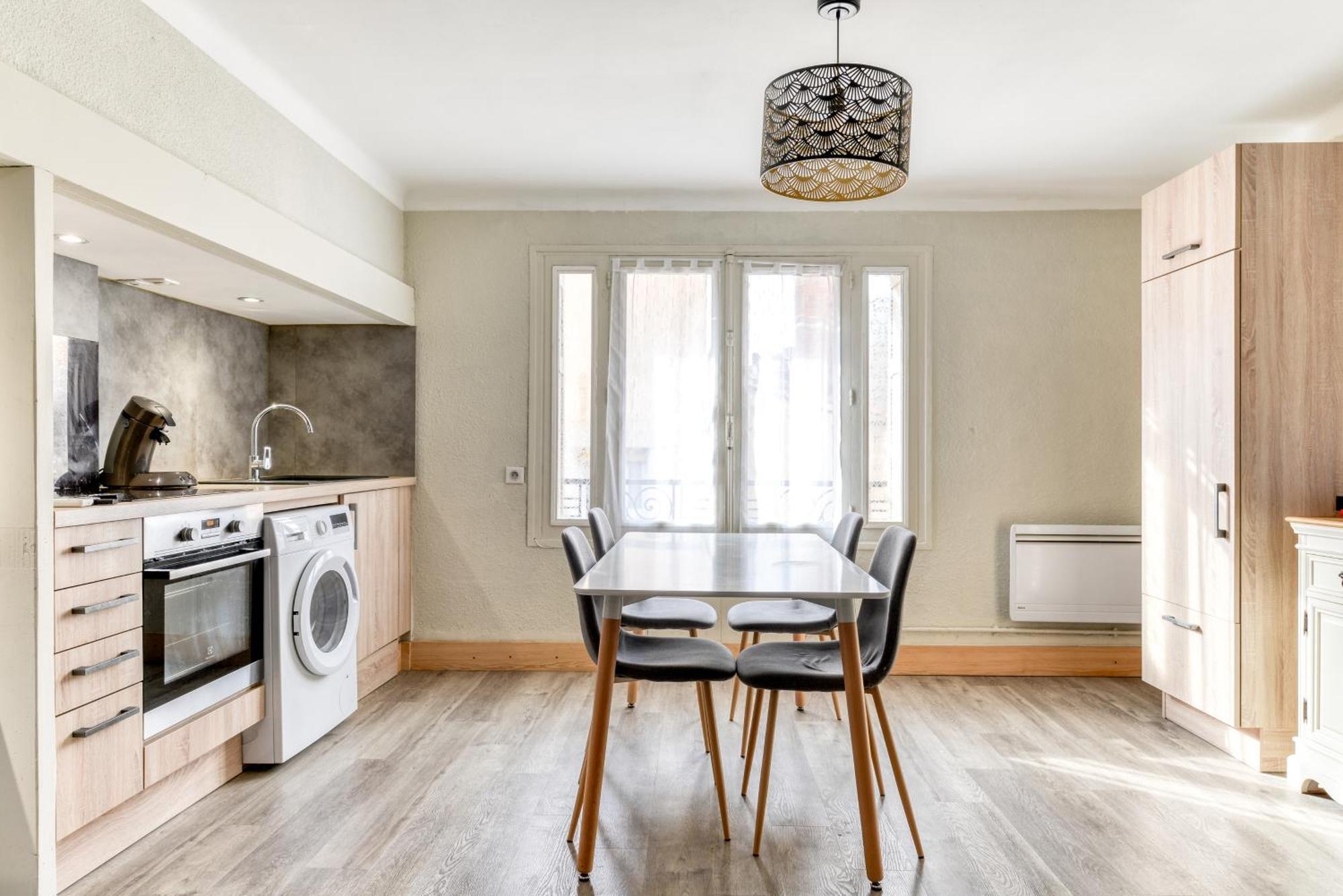 L'Arche De La Cite Avec Netflix Fibre Et Clim Daire Carcassonne Dış mekan fotoğraf